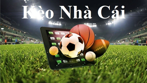 Hi88 Casino Club Sòng Bài VIP Cao Cấp Đẳng Cấp Quốc Tế