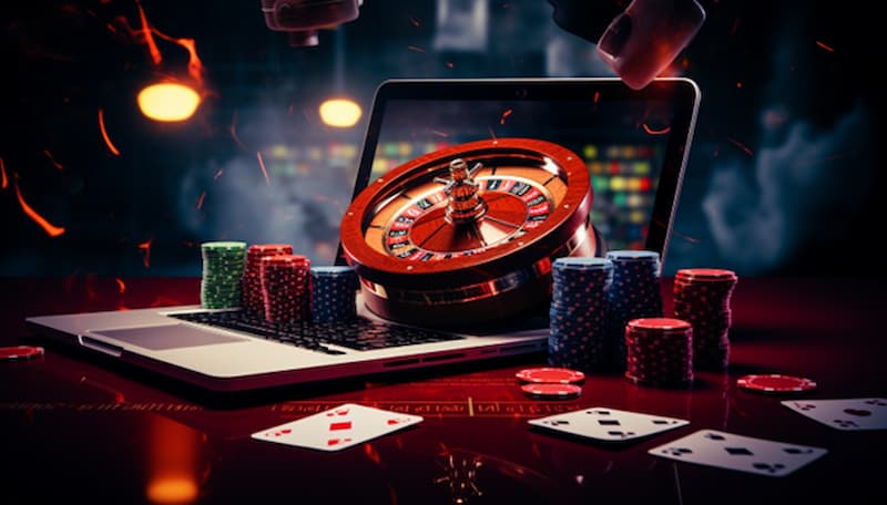 Bóng Đá Kèo Thơm Hôm Nay Chuẩn Xác 100%