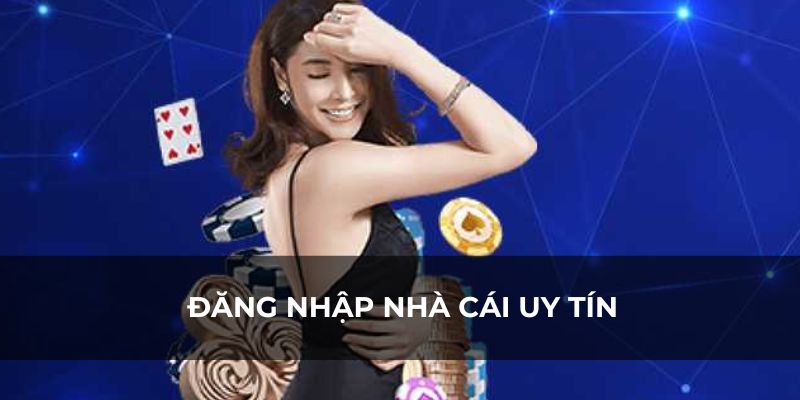 Bóng Đá Kèo Thơm Hôm Nay Chuẩn Xác 100%